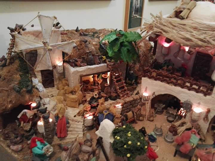 الناصرة | موسوعة القرى الفلسطينية